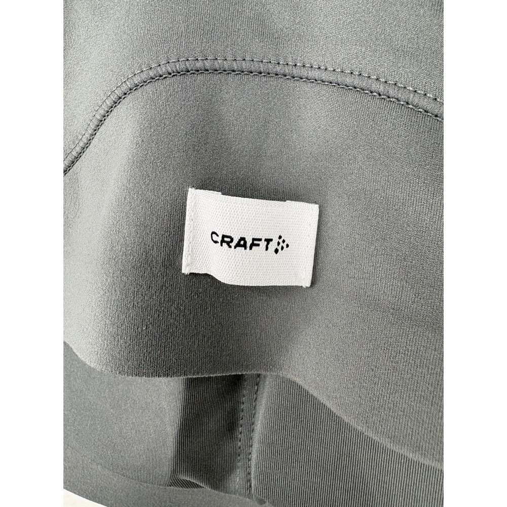 Craft Sportswear Collective Sports Bra Women's Size Large - Picture 3 of 15